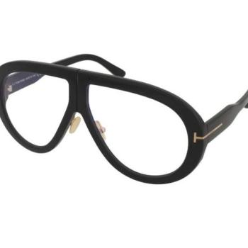 Tom Ford Troy FT836 001 kép