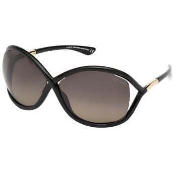 Tom Ford Whitney FT0009 01D kép