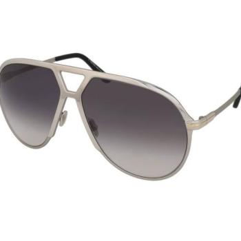 Tom Ford Xavier FT1060 16B kép
