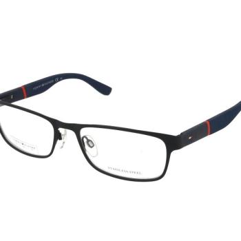 Tommy Hilfiger TH 1284 BQZ kép