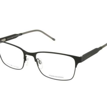 Tommy Hilfiger TH 1396 J29 kép