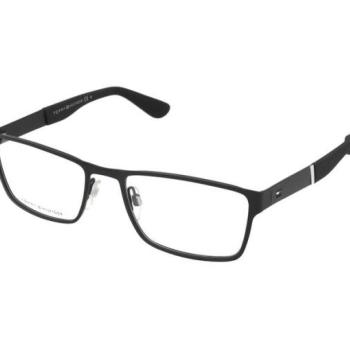 Tommy Hilfiger TH 1543 003 kép