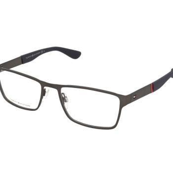 Tommy Hilfiger TH 1543 R80 kép