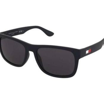 Tommy Hilfiger TH 1556/N/S FLL/IR kép