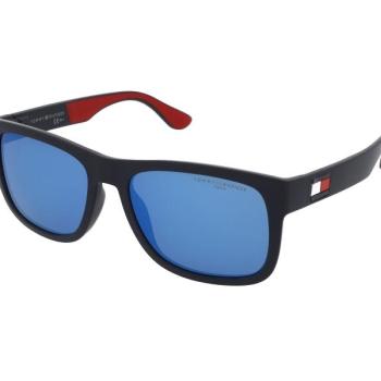 Tommy Hilfiger TH 1556/S FLL/ZS kép