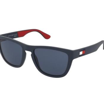 Tommy Hilfiger TH 1557/S 8RU/KU kép