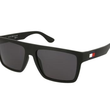 Tommy Hilfiger TH 1605/S 003/IR kép