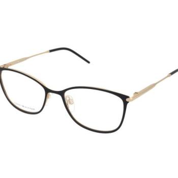 Tommy Hilfiger TH 1637 2M2 kép