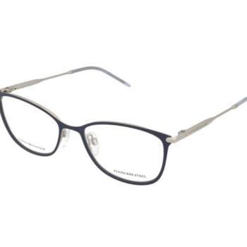 Tommy Hilfiger TH 1637 ECJ kép