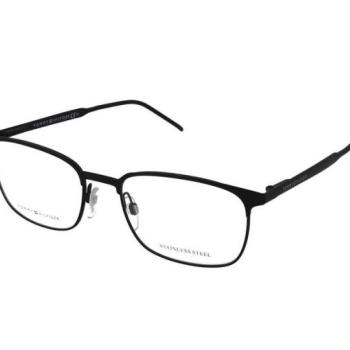 Tommy Hilfiger TH 1643 807 kép