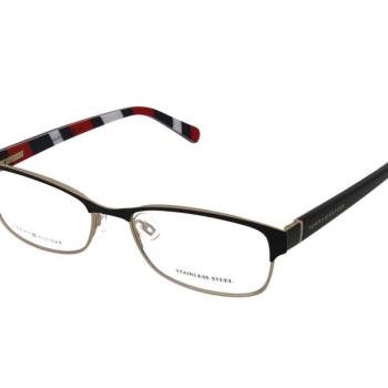 Tommy Hilfiger TH 1684 2M2 kép