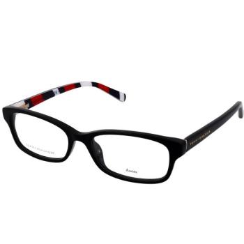 Tommy Hilfiger TH 1685 807 kép