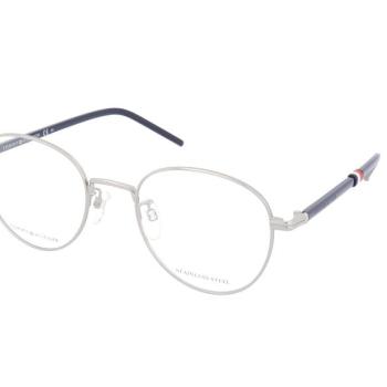 Tommy Hilfiger TH 1690/G 6LB kép