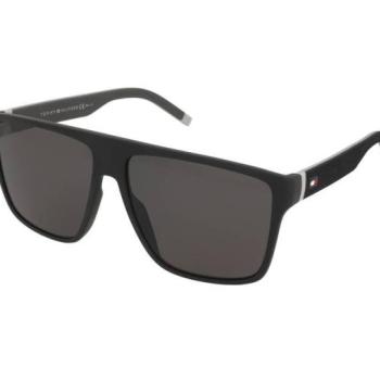Tommy Hilfiger TH 1717/S 08A/M9 kép