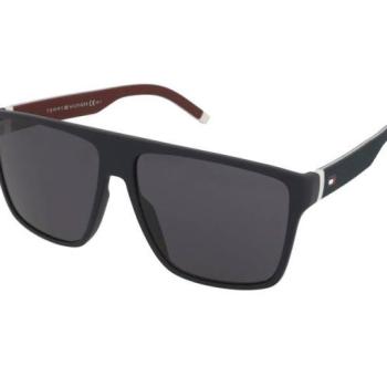 Tommy Hilfiger TH 1717/S FLL/IR kép