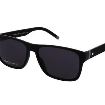 Tommy Hilfiger TH 1718/S 08A/IR kép