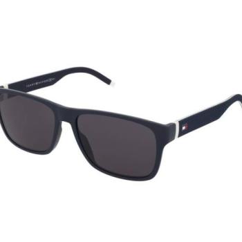 Tommy Hilfiger TH 1718/S 0JU/IR kép