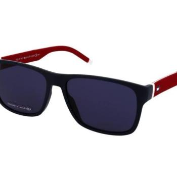 Tommy Hilfiger TH 1718/S 8RU/KU kép