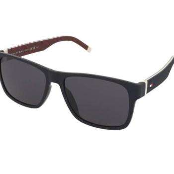 Tommy Hilfiger TH 1718/S FLL/IR kép
