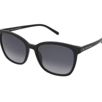 Tommy Hilfiger TH 1723/S 807/9O kép