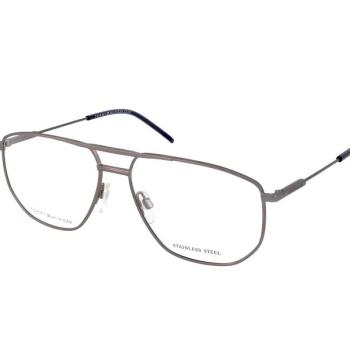 Tommy Hilfiger TH 1725 R81 kép