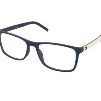 Tommy Hilfiger TH 1785 0JU kép