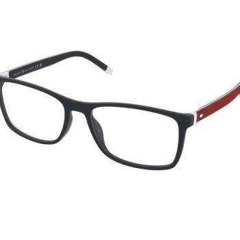 Tommy Hilfiger TH 1785 8RU kép
