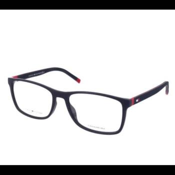 Tommy Hilfiger TH 1785 FLL kép