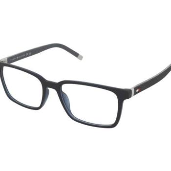 Tommy Hilfiger TH 1786 8HT kép