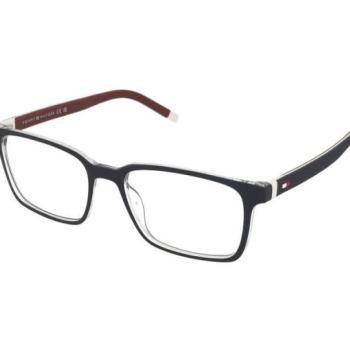 Tommy Hilfiger TH 1786 FJM kép