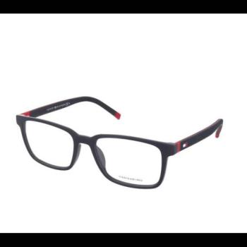 Tommy Hilfiger TH 1786 FLL kép