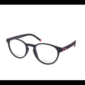 Tommy Hilfiger TH 1787 FLL kép