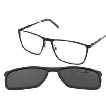 Tommy Hilfiger TH 1803/CS 003/M9 kép