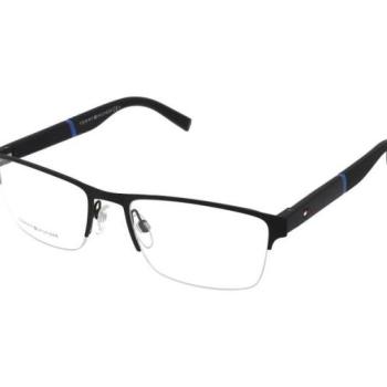 Tommy Hilfiger TH 1905 003 kép