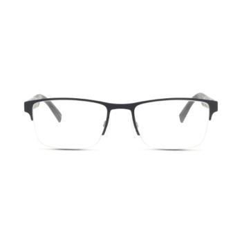 Tommy Hilfiger TH 1905 FLL kép