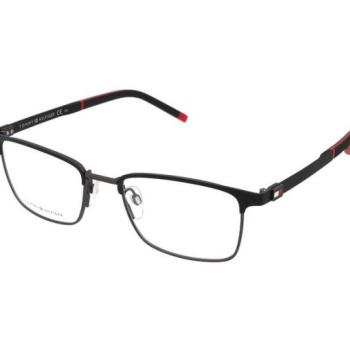 Tommy Hilfiger TH 1919 003 kép