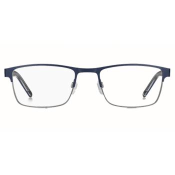 Tommy Hilfiger TH 1944 H2T kép