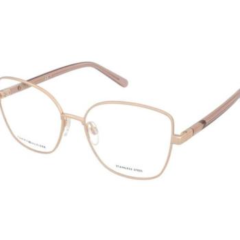 Tommy Hilfiger TH 1962 DDB kép