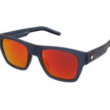 Tommy Hilfiger TH 1975/S FLL/B8 kép