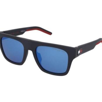 Tommy Hilfiger TH 1976/S FLL/ZS kép