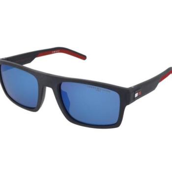 Tommy Hilfiger TH 1977/S FLL/ZS kép