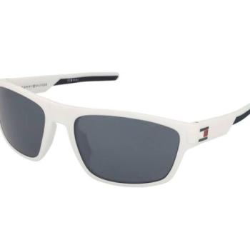 Tommy Hilfiger TH 1978/S 6HT/TI kép