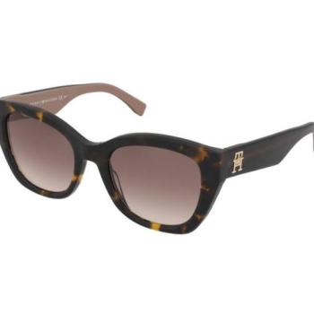 Tommy Hilfiger TH 1980/S 086/HA kép