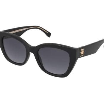 Tommy Hilfiger TH 1980/S 807/9O kép