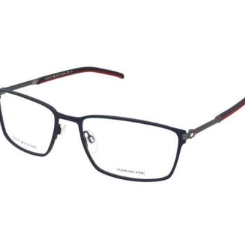 Tommy Hilfiger TH 1991 FLL kép