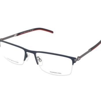 Tommy Hilfiger TH 1993 FLL kép