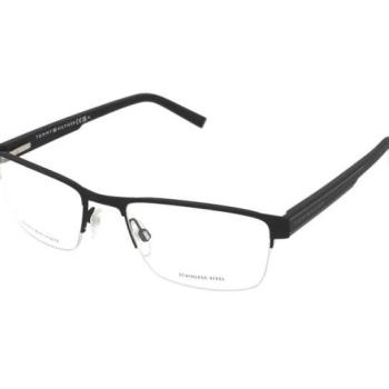 Tommy Hilfiger TH 1996 003 kép