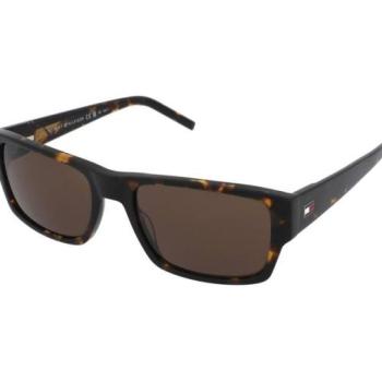 Tommy Hilfiger TH 2017/S 086/70 kép