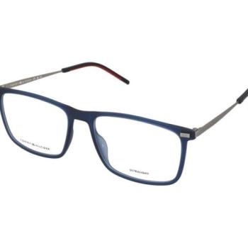 Tommy Hilfiger TH 2018 FLL kép