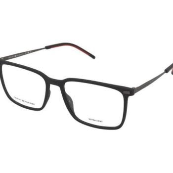 Tommy Hilfiger TH 2019 003 kép